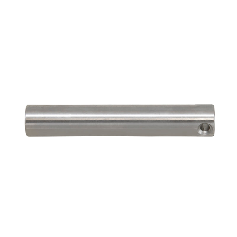Load image into Gallery viewer, Yukon Gear Model 35 Tracloc &amp; Standard Open Cross Pin Shaft / Bolt Design / 0.716in Dia

