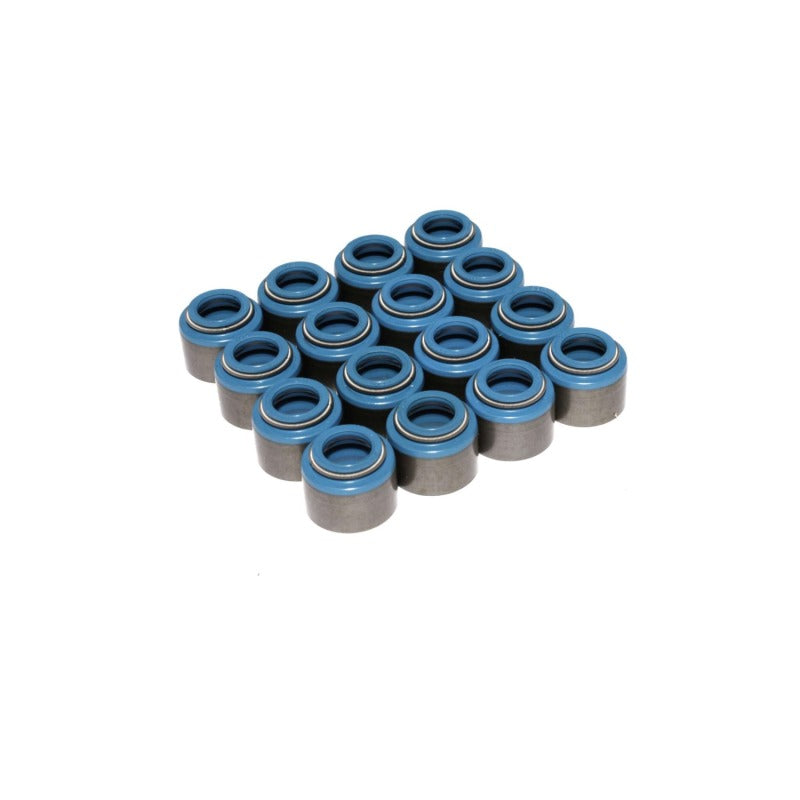 Load image into Gallery viewer, COMP Cams Valve Seals 11/32-.530 Metal
