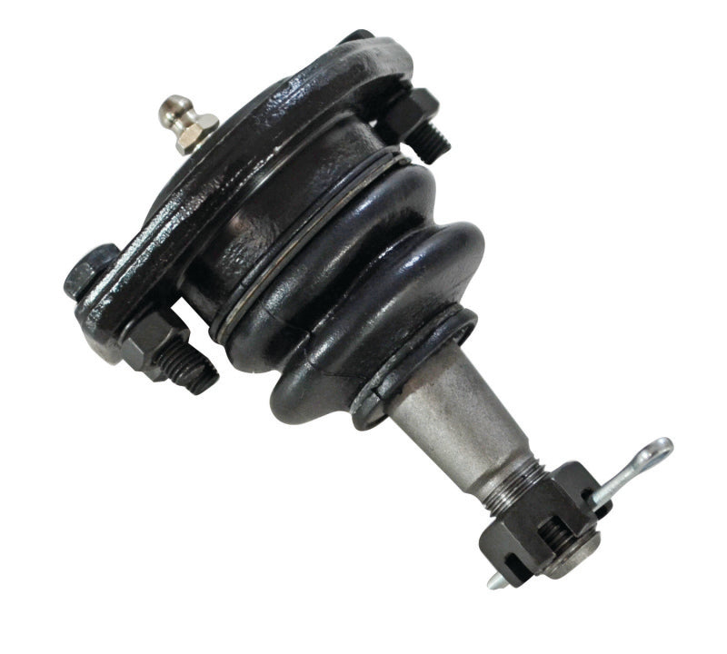 Load image into Gallery viewer, SPC Performance Early GM Metric B/Joint
