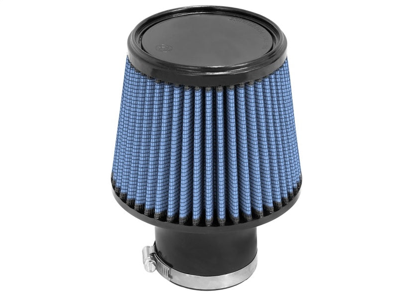 Load image into Gallery viewer, aFe MagnumFLOW Air Filters IAF P5R A/F P5R 2-3/4F x 6B x 4-3/4T x 5H
