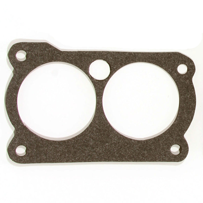 Load image into Gallery viewer, BBK 85-97 GM 305350 LT1 Twin 52mm Throttle Body Gasket Kit
