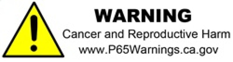Load image into Gallery viewer, Gibson Replacement Header Gasket - Dodge Hemi 5.7L - Passenger Side
