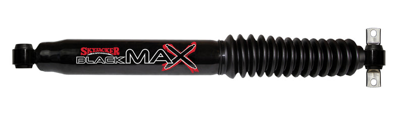 Load image into Gallery viewer, Skyjacker Black Max Shock Absorber 2007-2010 Jeep Wrangler (JK) 4 Wheel Drive
