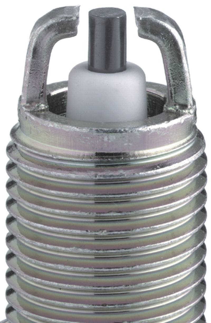 Load image into Gallery viewer, NGK Standard Spark Plug Box of 4 (BKR5EKB-11)
