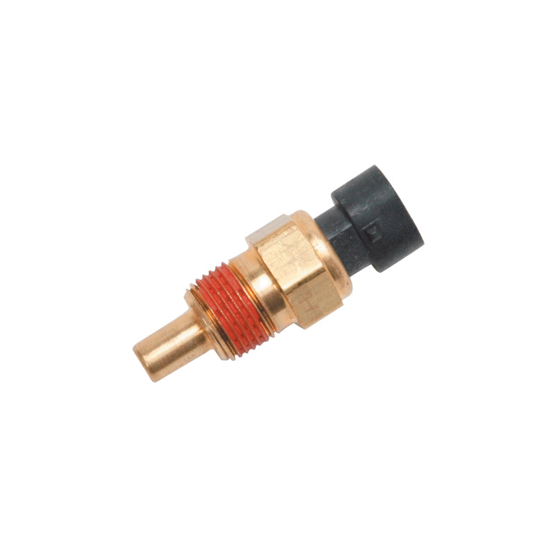 Load image into Gallery viewer, Edelbrock EFI Coolant Temp Sensor
