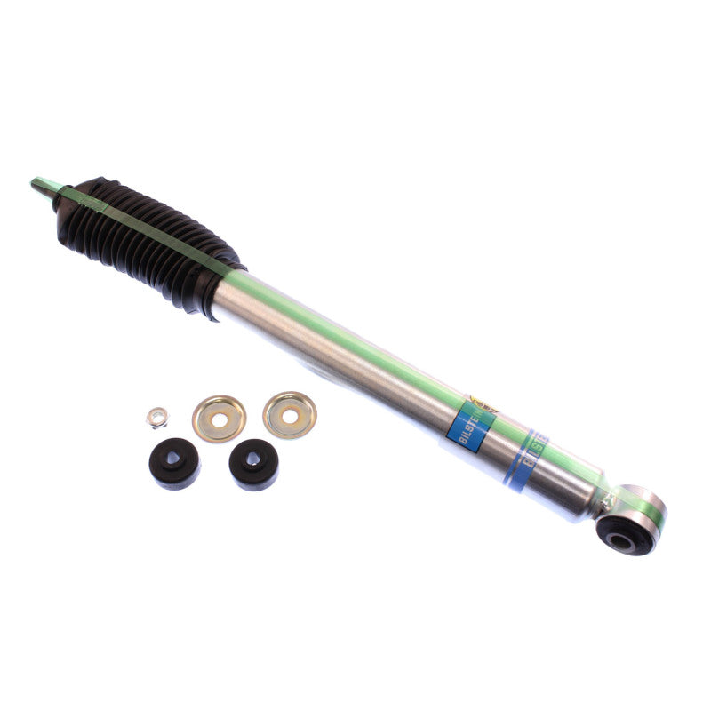 Load image into Gallery viewer, Bilstein 05-16 Ford F-250/F-350 Super Duty 4WD (Ext. Cab) B8 5100 Shock Absorber - Front
