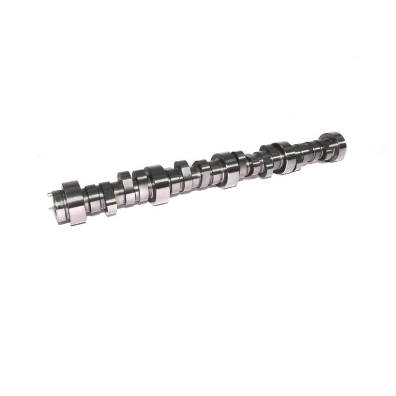 Load image into Gallery viewer, COMP Cams Camshaft GM Gen IV LS2/LS3 1 Bolt FSL Series
