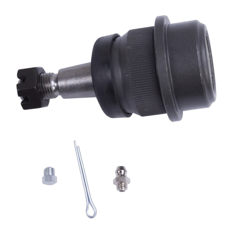 Load image into Gallery viewer, Omix Upper Ball Joint 87-06 Jeep Wrangler
