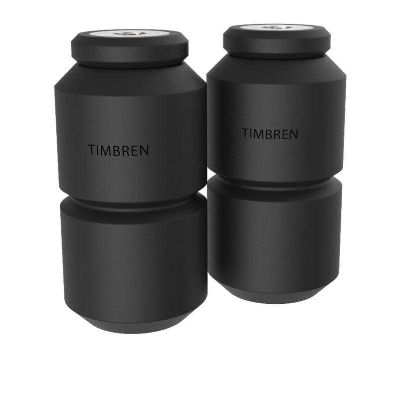 Load image into Gallery viewer, Timbren 1994 Dodge Ram 1500 RWD Front Suspension Enhancement System
