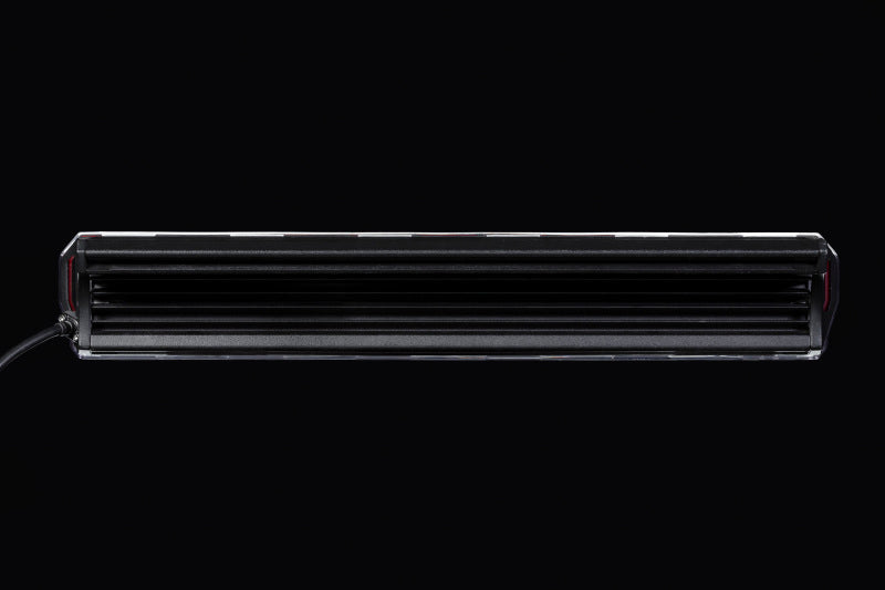 Load image into Gallery viewer, ARB Intensity V2 Light Bar Combination
