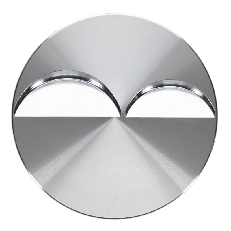 Load image into Gallery viewer, JE Pistons 305 SBC FT Set of 8 Pistons
