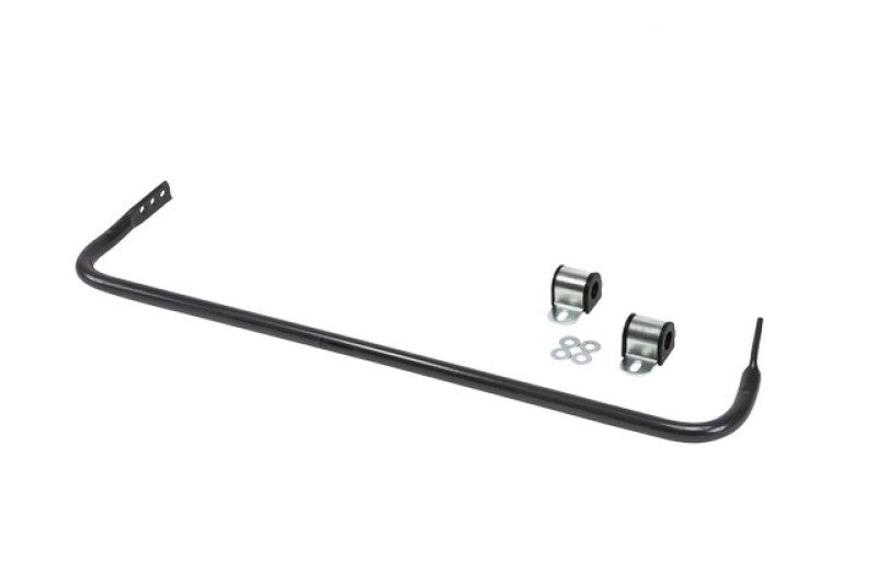 Load image into Gallery viewer, Belltech REAR ANTI-SWAYBAR 2010 CHEVROLET CAMARO
