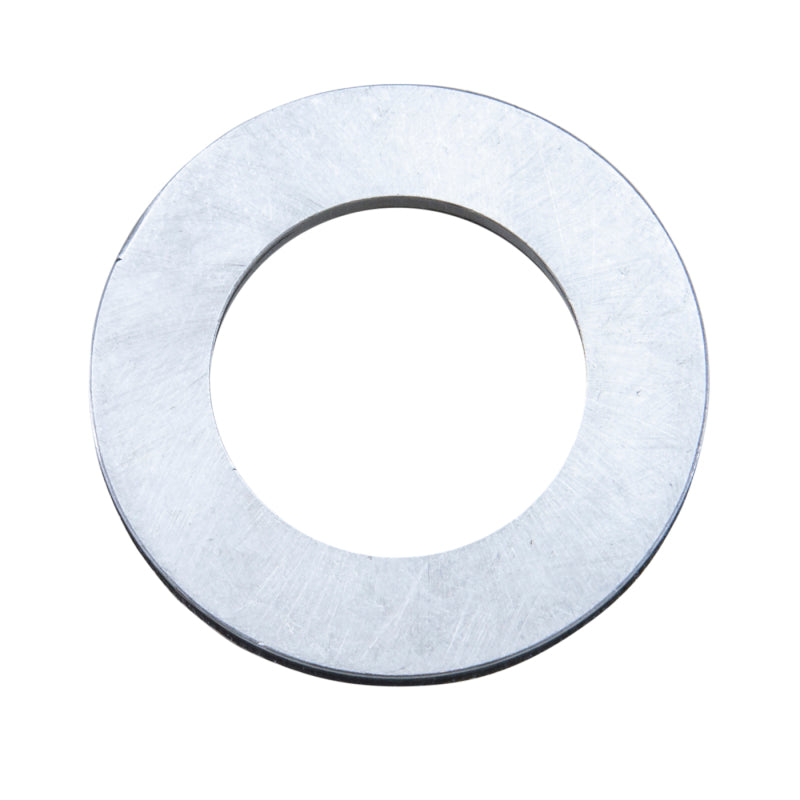 Load image into Gallery viewer, Yukon Gear Replacement Pinion Nut Washer For Dana 80
