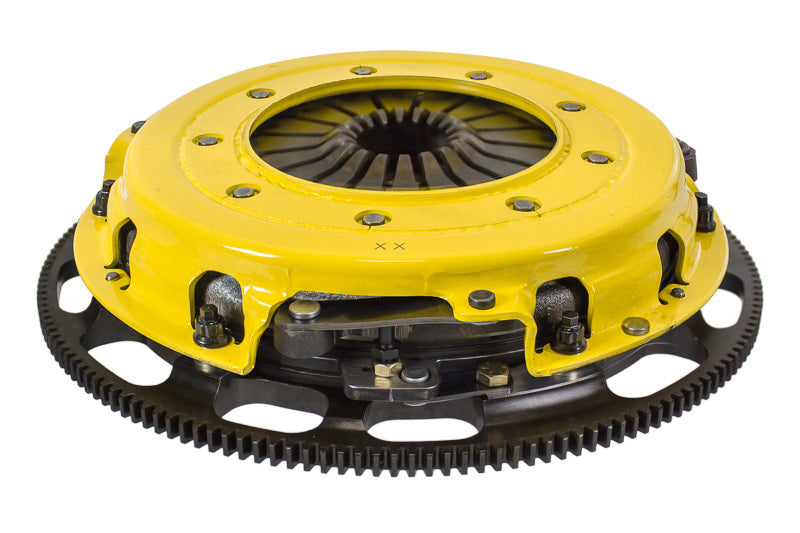 Load image into Gallery viewer, ACT Twin Disc MaXX XT Street Clutch Kit
