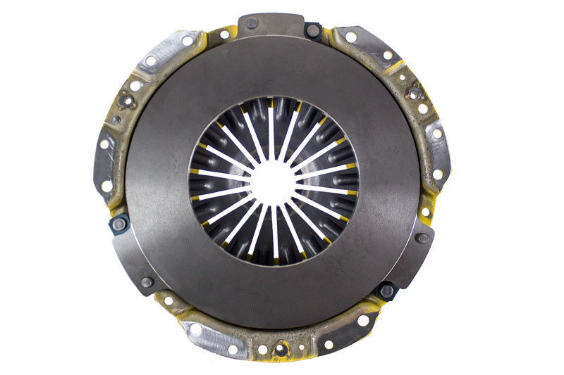 Load image into Gallery viewer, ACT 2011 Ford Mustang P/PL Heavy Duty Clutch Pressure Plate
