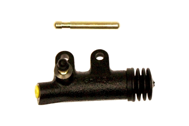 Load image into Gallery viewer, Exedy OE 1996-2001 Toyota 4Runner V6 Slave Cylinder
