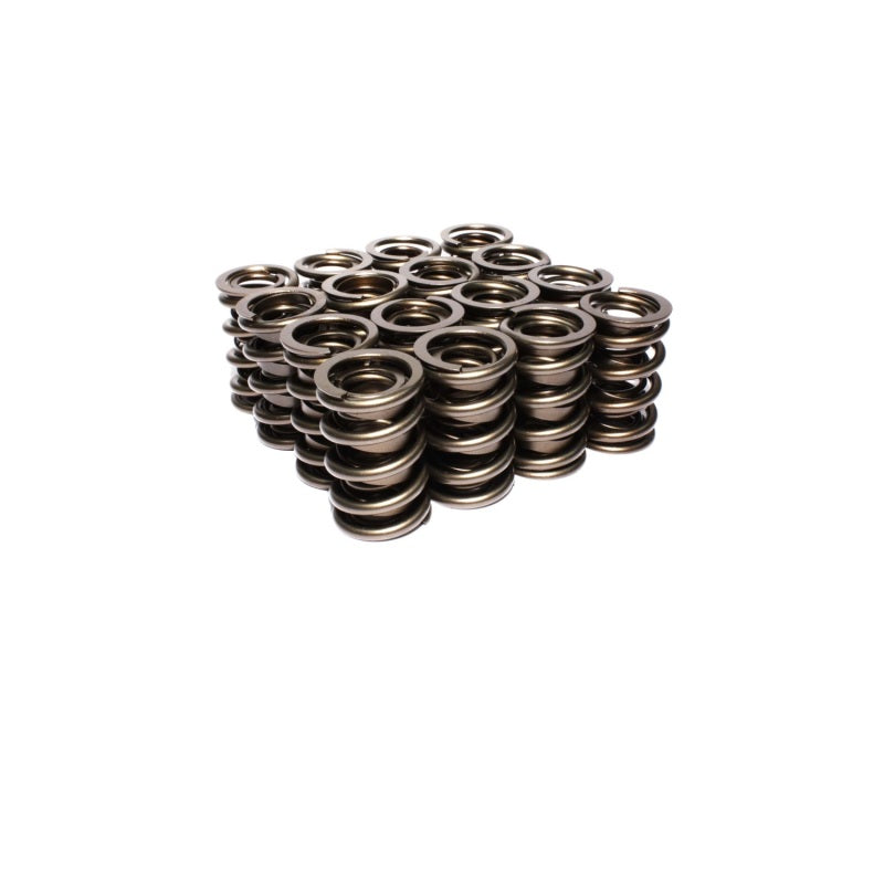Load image into Gallery viewer, COMP Cams Valve Springs Nascar
