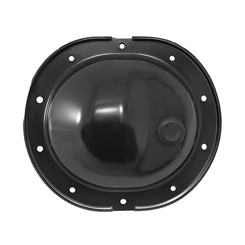 Load image into Gallery viewer, Yukon Gear Steel Cover For Chrysler 8.25in
