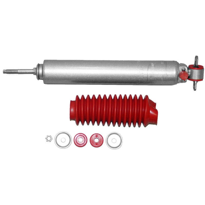 Load image into Gallery viewer, Rancho 84-01 Jeep Cherokee Front RS9000XL Shock
