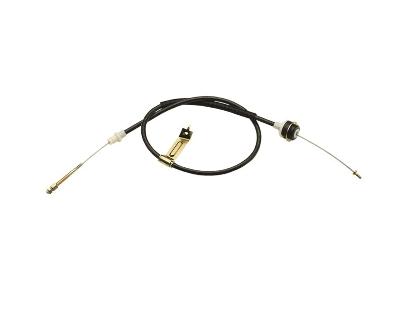 Load image into Gallery viewer, Ford Racing 82-95 Mustang V8 Adjustable Clutch Service Cable

