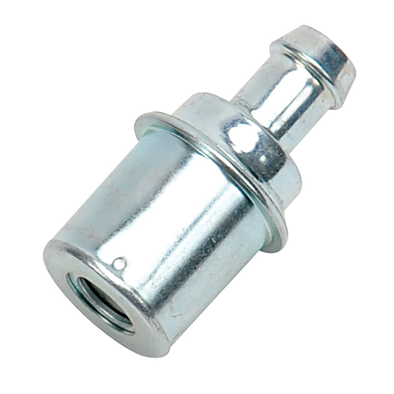 Load image into Gallery viewer, Edelbrock PCV Valve Fitting
