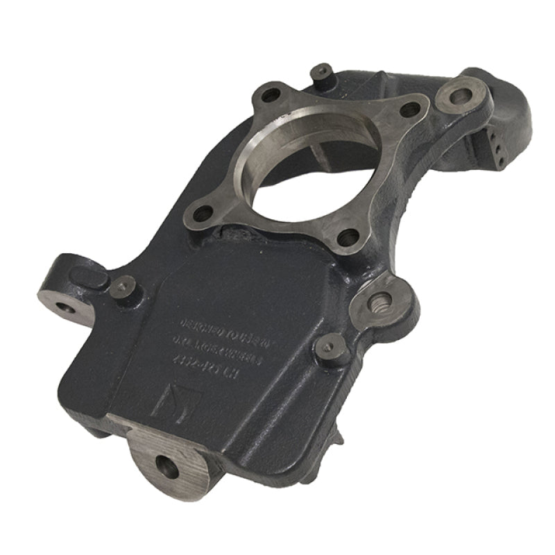 Load image into Gallery viewer, Belltech DROP SPINDLE SET 15-20 Ford F-150 2WD (All Cabs) 2in Drop
