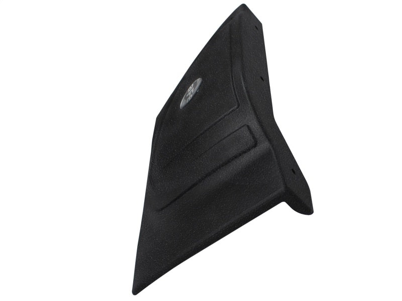 Load image into Gallery viewer, aFe MagnumFORCE Intake System Cover Stage-2 Dodge RAM EcoDiesel V6-3.0L (td)
