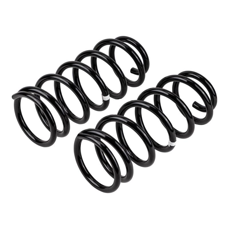 Load image into Gallery viewer, ARB / OME Coil Spring Front Gu Light
