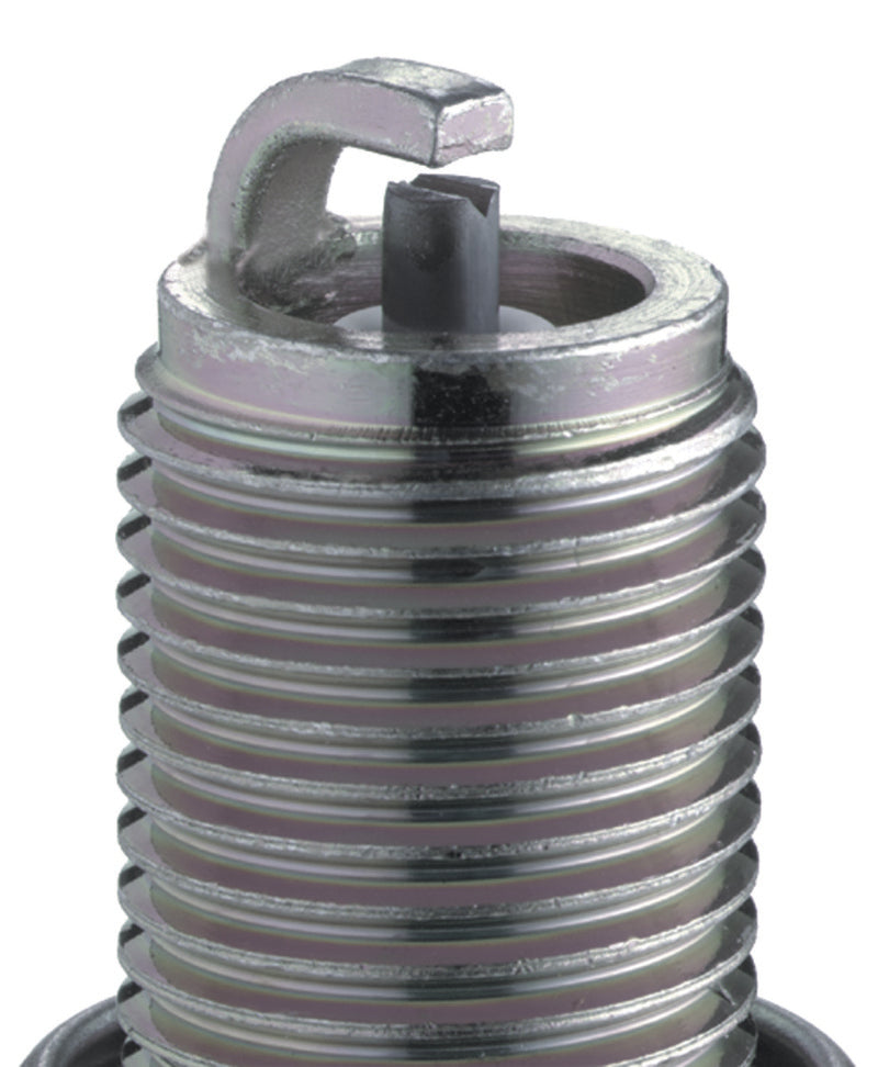 Load image into Gallery viewer, NGK V-Power Spark Plug Box of 10 (BR10EYA)
