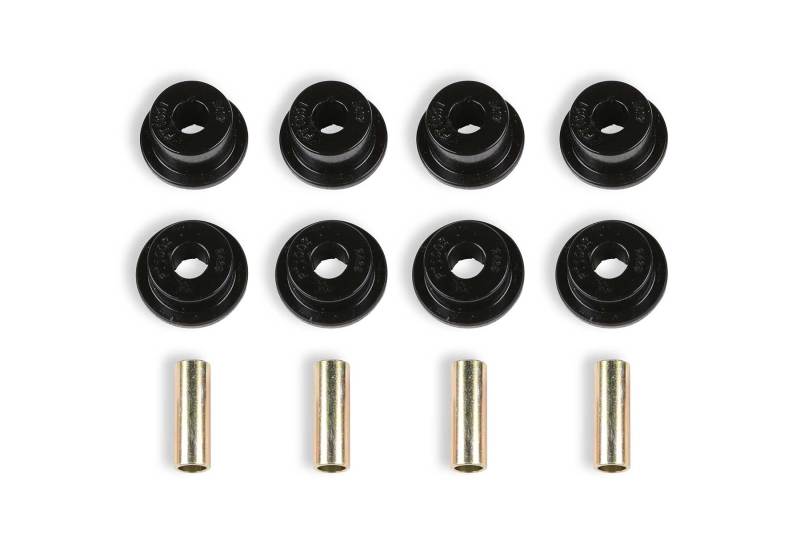 Load image into Gallery viewer, Fabtech Upper Control Arm Bushing Kit - FTS1500-5/6/8/10/11 Upper
