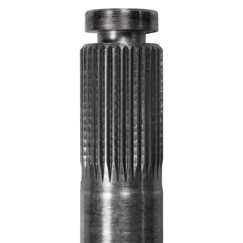 Load image into Gallery viewer, Yukon Gear 1541H Alloy 8 Lug Rear Axle For GM 99+ 9.5in
