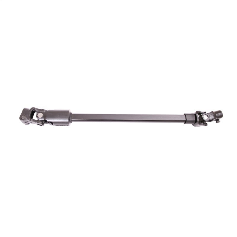 Load image into Gallery viewer, Omix Lower Power Steering Shaft 87-95 Wrangler (YJ)
