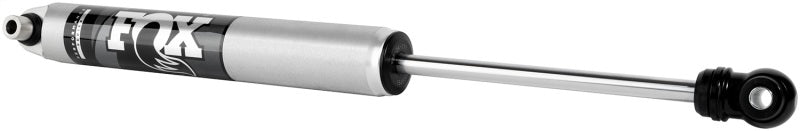 Load image into Gallery viewer, Fox 2018+ Jeep Wrangler JL 2.0 Performance Series 9.6in Smooth Body IFP Front Shock 0-1.5in. Lift
