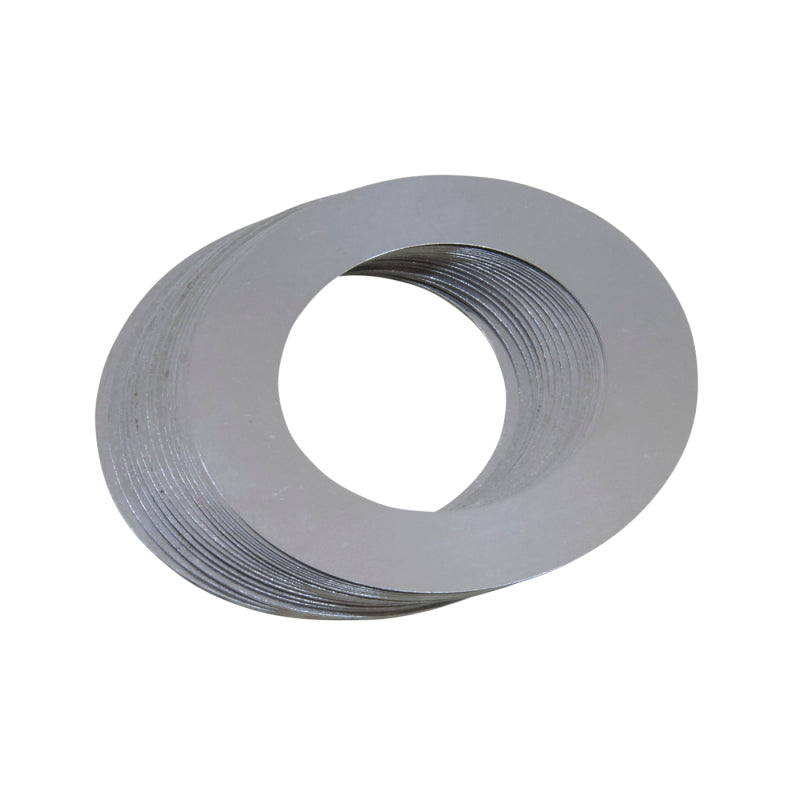 Load image into Gallery viewer, Yukon Gear Eaton Positraction Shim Kit For 9.5in GM
