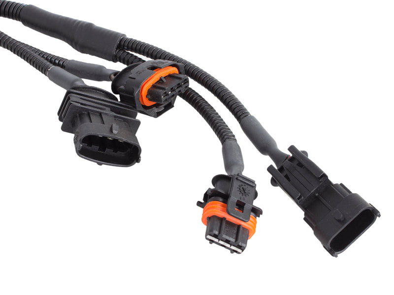Load image into Gallery viewer, aFe Scorcher GT Module 14-20 Dodge RAM 1500 EcoDiesel V6-3.0L (Turbodiesel)
