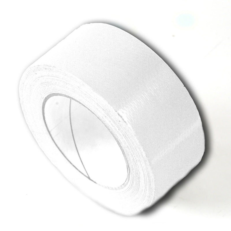 Load image into Gallery viewer, DEI Speed Tape 2in x 90ft Roll - White
