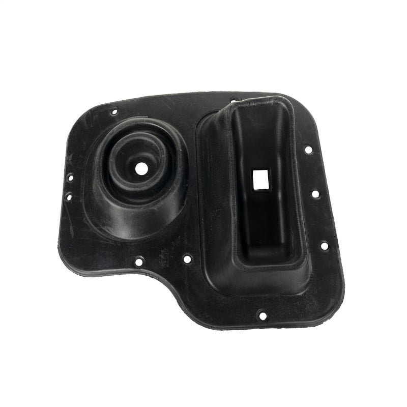 Load image into Gallery viewer, Omix Shift Boot Inner- 87-95 Jeep Wrangler YJ
