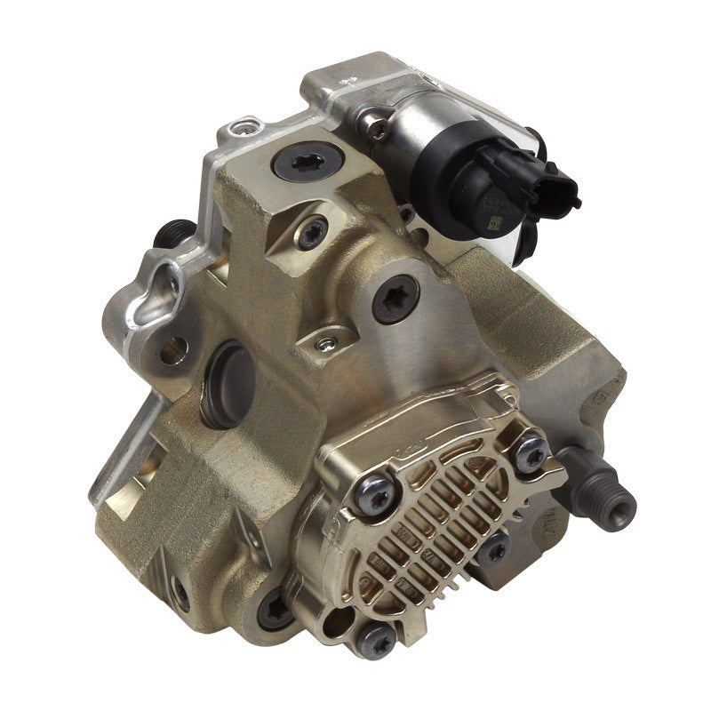 Load image into Gallery viewer, Industrial Duramax LBZ/LMM Replacement Fuel Control Actuator
