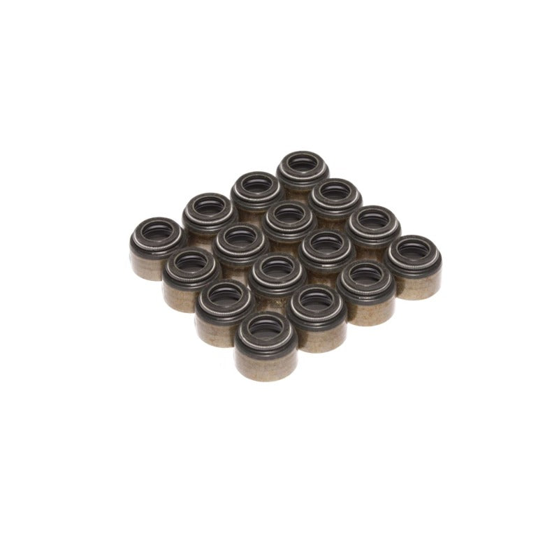 Load image into Gallery viewer, COMP Cams Valve Seal 5/16in Viton
