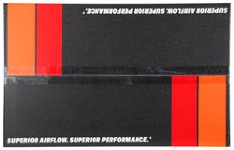 Load image into Gallery viewer, K&amp;N 2018 Dodge Challenger Demon V8-6.2L F/I AirCharger Performance Intake
