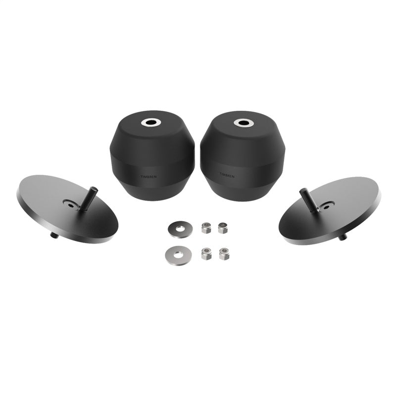 Load image into Gallery viewer, Timbren Suspension Enhancement System
