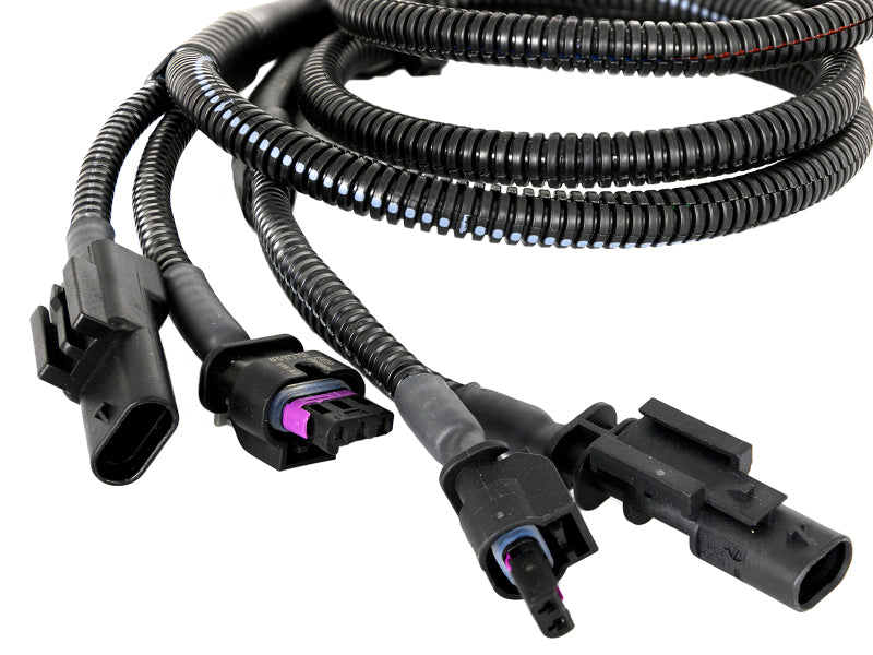Load image into Gallery viewer, aFe Scorcher GT Module 11-19 Dodge Challenger/Charger V6-3.6L
