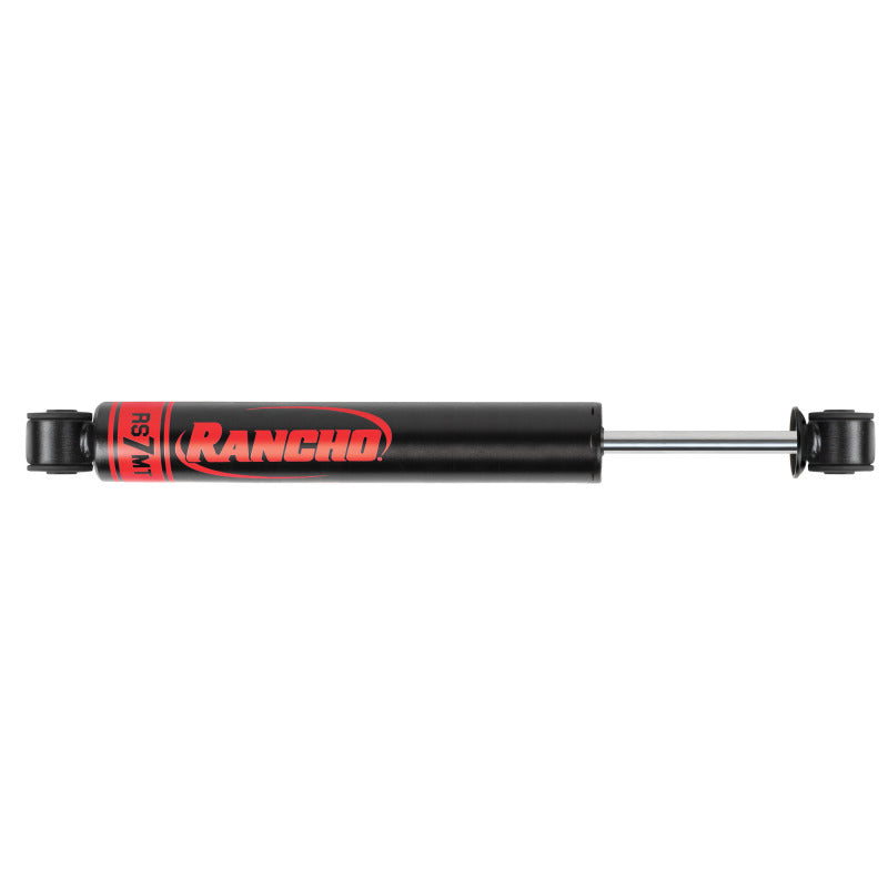 Load image into Gallery viewer, Rancho 14-22 Ford F-150 Platinum King Ranch RS7MT Shock
