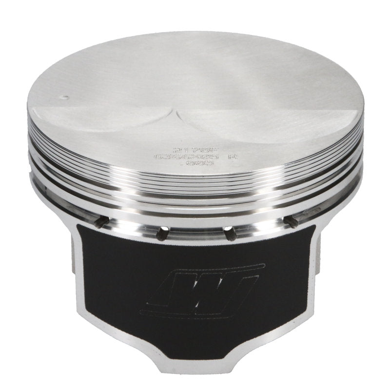 Load image into Gallery viewer, Wiseco Chevy LS1/LS2/LS6 3.903 Bore 3.622 Stroke -2.2 Flat Top Piston Shelf Stock Kit
