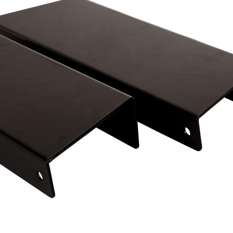 Load image into Gallery viewer, Rugged Ridge Wall Mount Freedom Panel Holder
