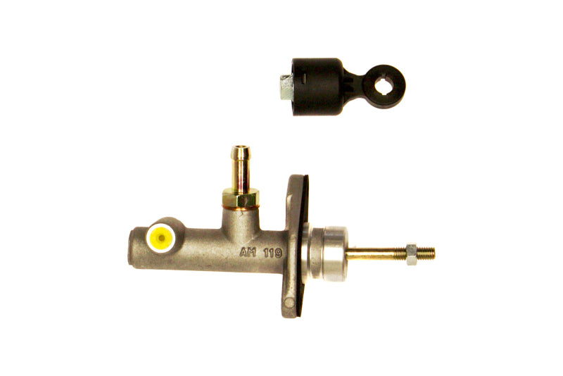 Load image into Gallery viewer, Exedy OE 2005-2006 Hyundai Elantra L4 Master Cylinder
