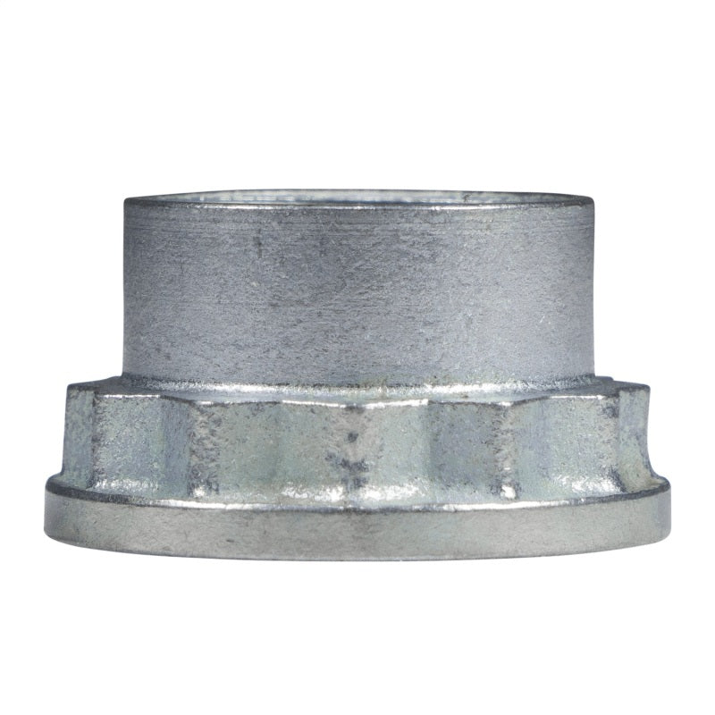 Load image into Gallery viewer, Yukon Gear C200F Pinion Nut / Wk Front
