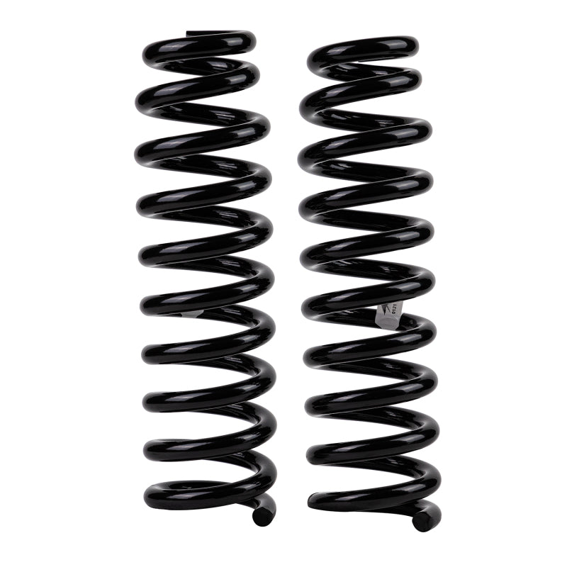 Load image into Gallery viewer, ARB / OME Coil Spring Front 09-18 Ram 1500 DS
