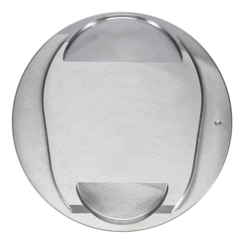 Load image into Gallery viewer, Wiseco Chrysler 6.4L Hemi 4.100in Bore 1.210 CH Piston Set - Set of 8
