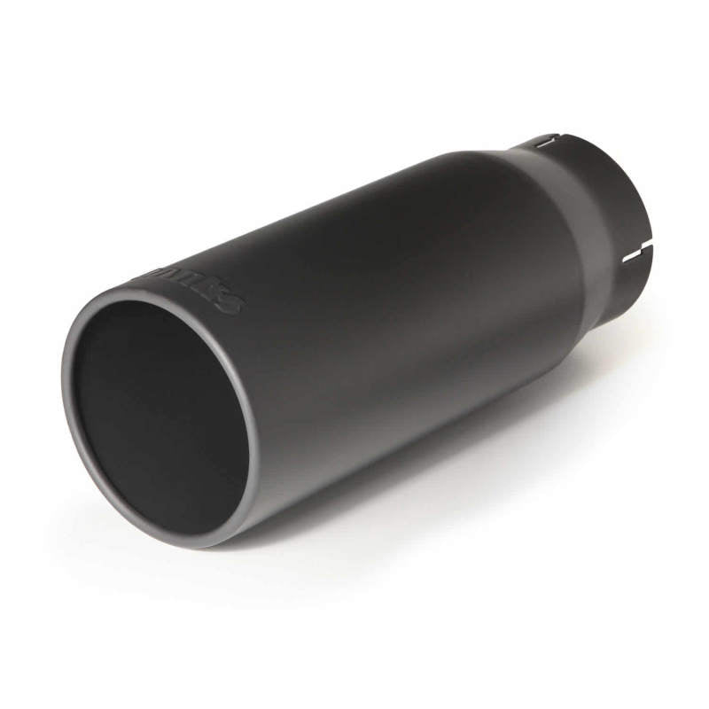 Load image into Gallery viewer, Banks Power 94-95.5 Ford 7.3L Auto Stinger System - SS Single Exhaust w/ Black Tip

